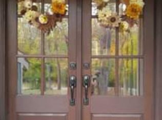 6224 Osage Rd, Crestwood, KY 40014