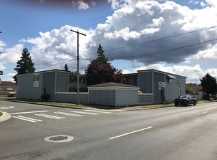319 2nd St NE APT 5, Puyallup, WA 98372