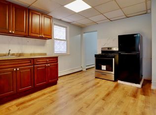 5 Salter Pl APT 1, Bloomfield, NJ 07003