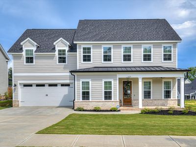 635 River Oaks Ln, Evans, GA, 30809