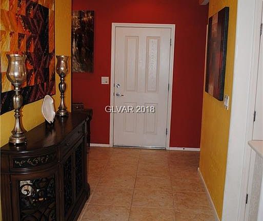 5th image of 3613 Hammerkop Dr