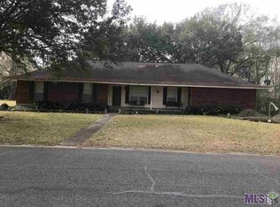 9316 Kevel Dr, Baton Rouge, LA 70810