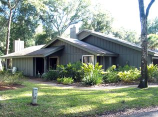 1860 Silver Fern Rd, Port Orange, FL 32128