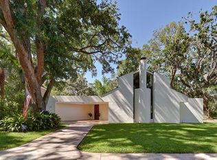 214 Butler Ave, Saint Simons Island, GA 31522