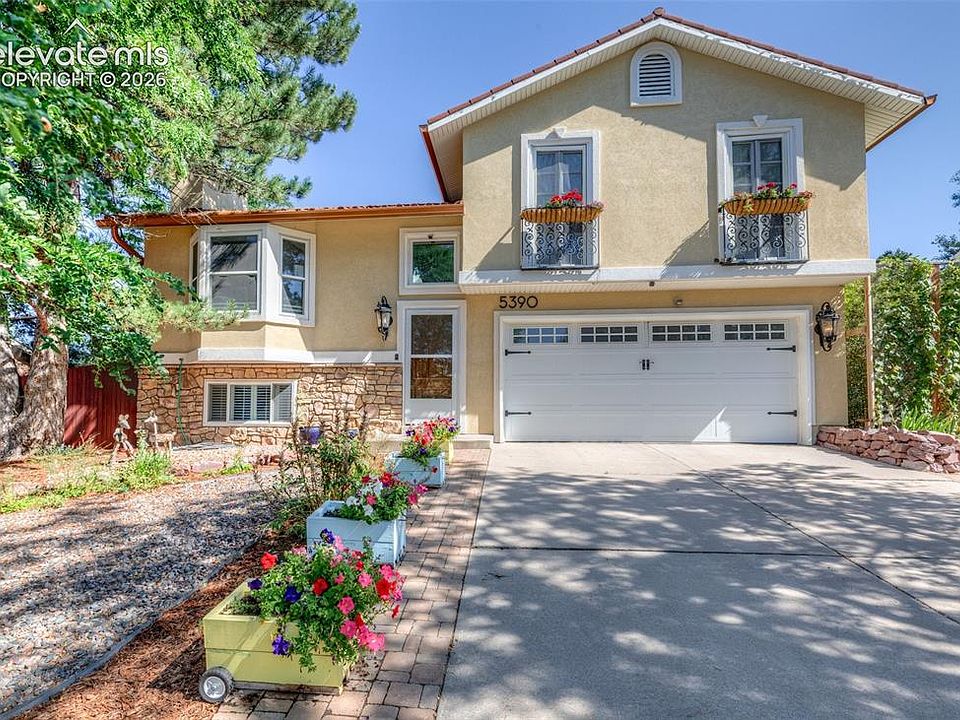 1st image of 5390 Country Heights Dr