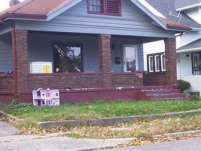 1st image of 23 Bish Ave