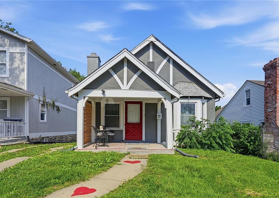 1st image of 6638 Broadmoor St
