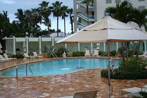 2nd image of 5055 Collins Ave APT 8G