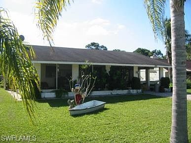 1st image of 3679 Papaya St