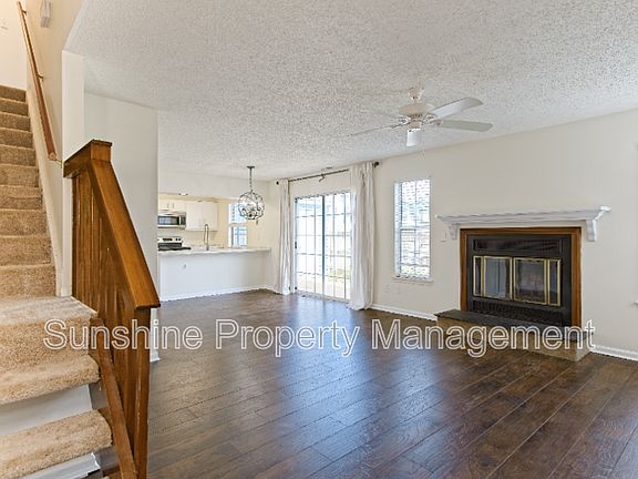 2nd image of 111 Castilian Dr