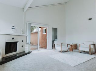 1022 Dunes St #1022, Oxnard, CA 93035