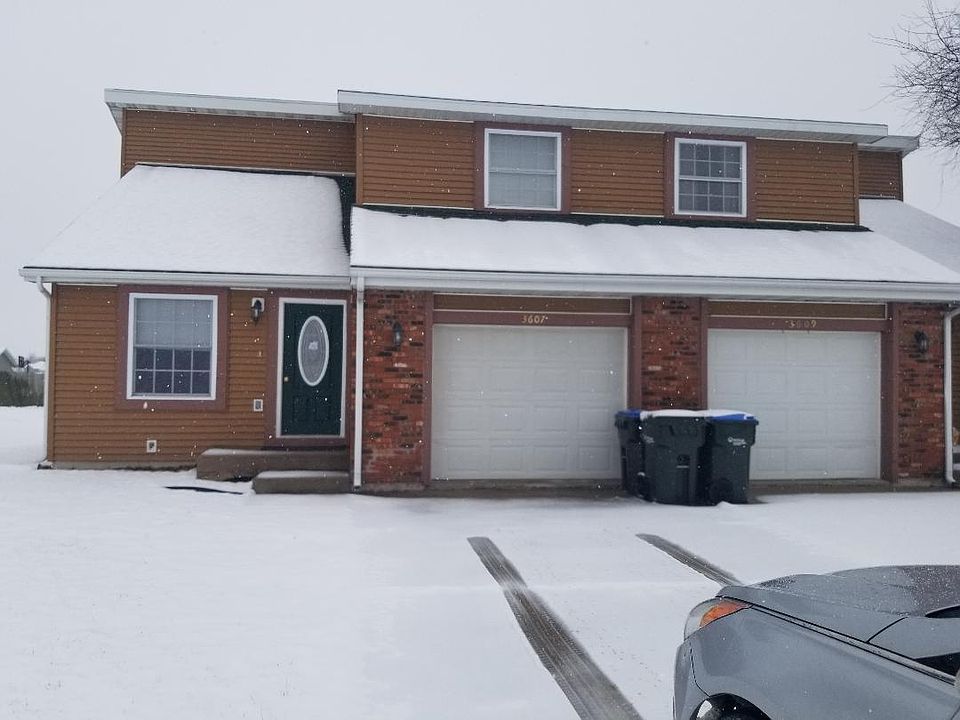 1st image of 3607 N Lincoln St
