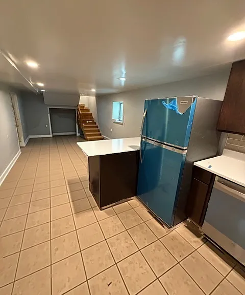 6030 N Claremont Ave #1G — Photo 5