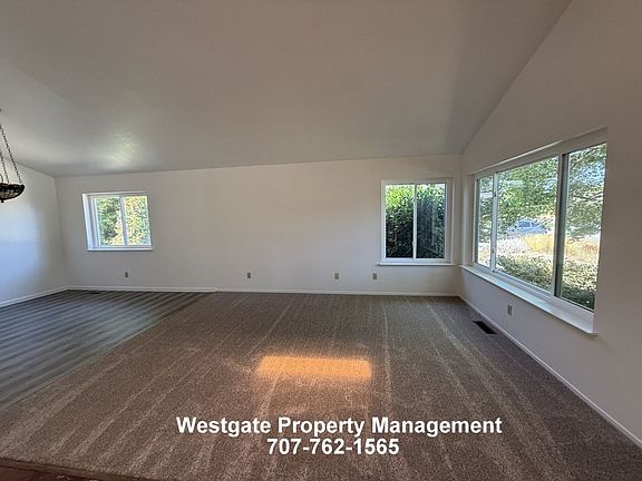 2nd image of 1604 Cerro Sonoma Cir