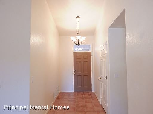 3rd image of 5474 W Fresnal Canyon Pl