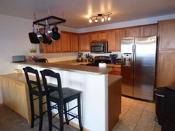4th image of 3325 Columbine Dr Unit 1102