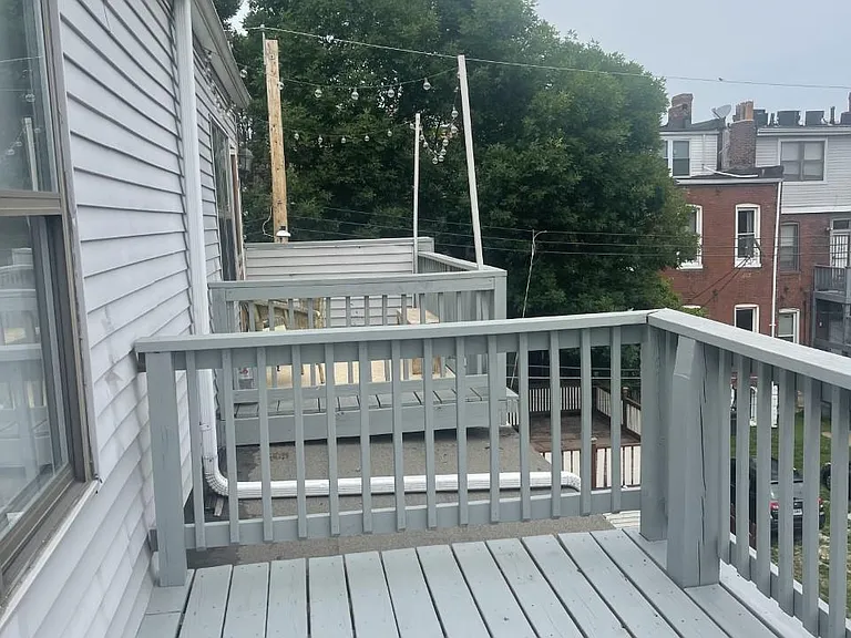 1107 Soulard St #D — Photo 20
