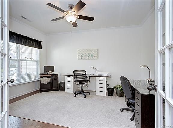 5th image of 15003 Brannock Hills Dr