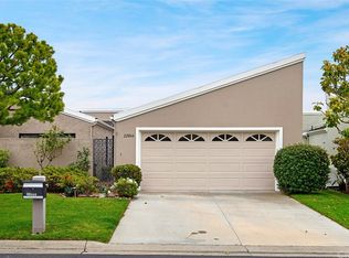 22866 Mariano Dr, Laguna Niguel, CA 92677