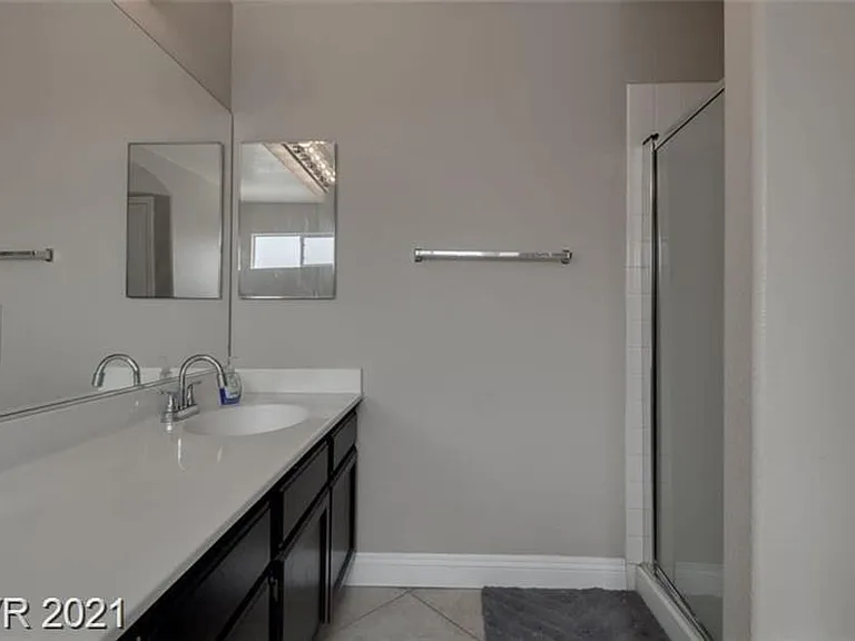 437 Waterwheel Falls Dr — Photo 1