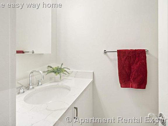 Apartment Rental Experts