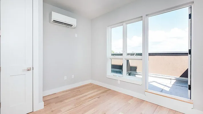 Rented by Nooklyn NYC LLC | media 5