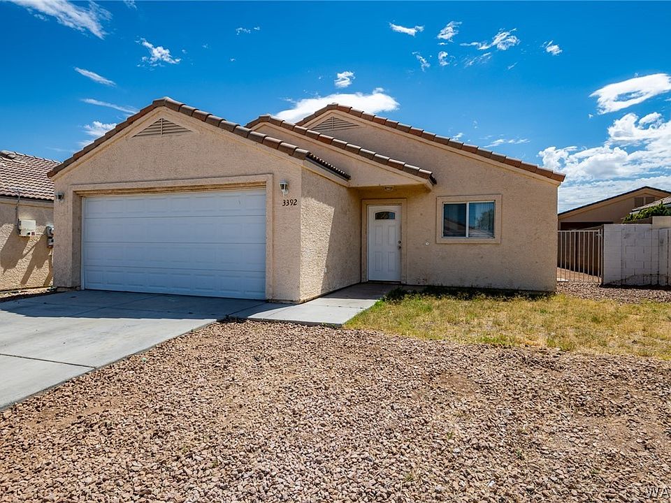 1st image of 3392 N Yuma Street