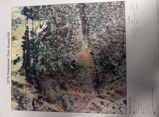 2276 Hiawassee Dm, Marble, NC 28905