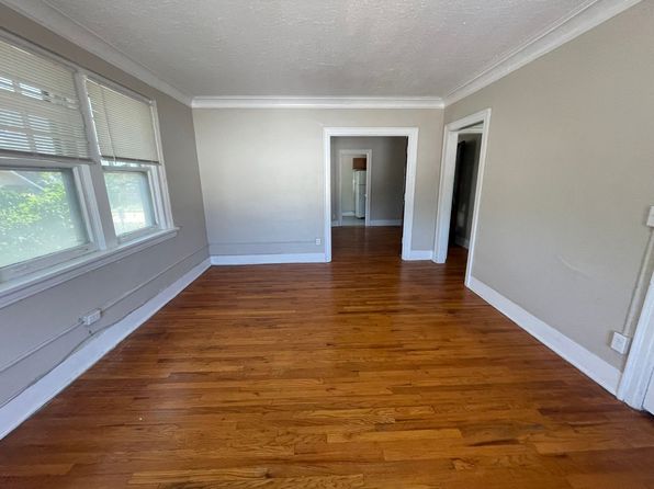 216 S Mulanix St #205