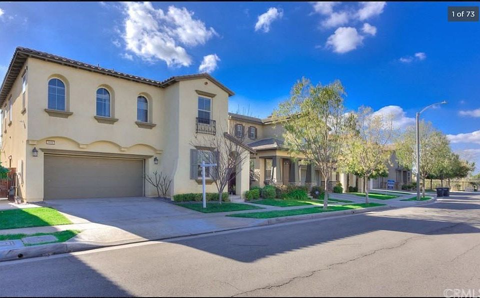 1st image of 3056 N Spicewood St