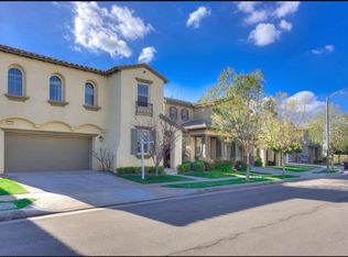 3056 N Spicewood St, Orange, CA 92865