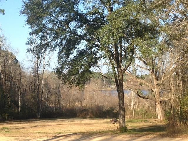 2nd image of Masterson Ln