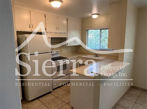 114 W Padre St #12