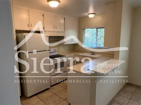 114 W Padre St APT 12, Santa Barbara, CA 93105