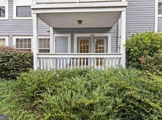 1355 Keys Crossing Dr, Atlanta, GA 30319