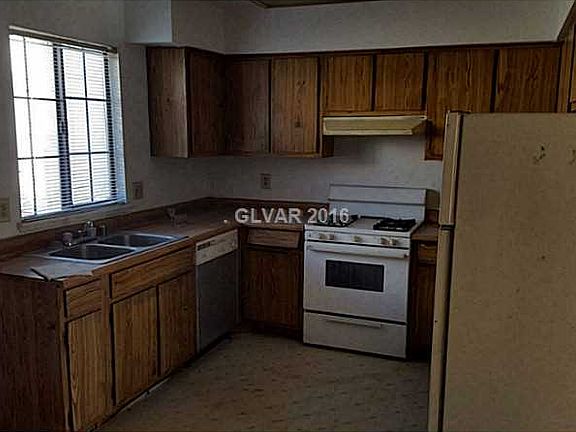 5th image of 7086 Burcot Ave #F6