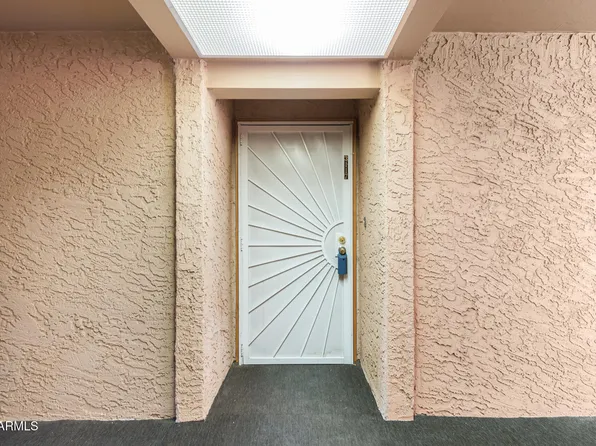 540 N May St #3117, Mesa, AZ 85201