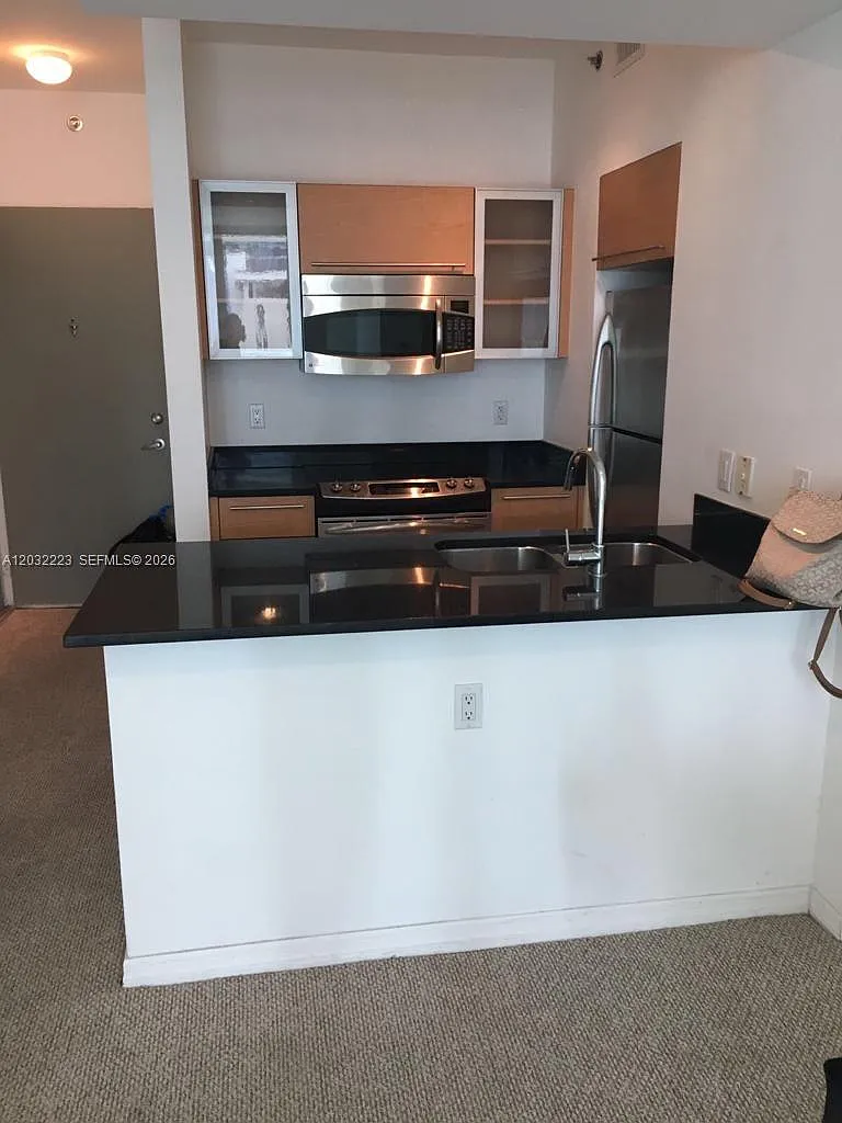 The Plaza 851 Brickell Co — Photo 4
