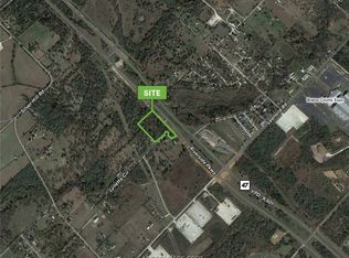 5800 & 5850 Lynette Cir, Bryan, TX 77807