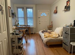 198 Saint Paul St APT 3, Brookline, MA 02446