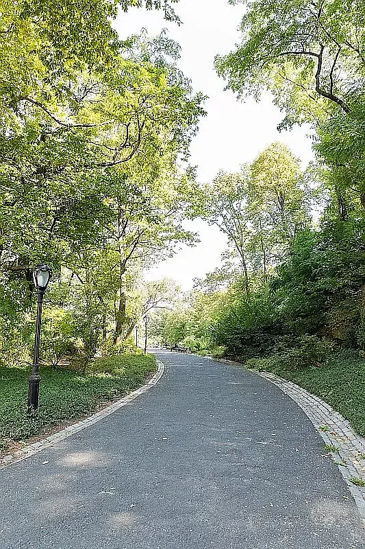 461 Central Park West — Photo 3