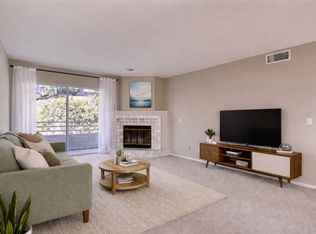 4833 Bella Pacific Row UNIT 221, San Diego, CA 92109