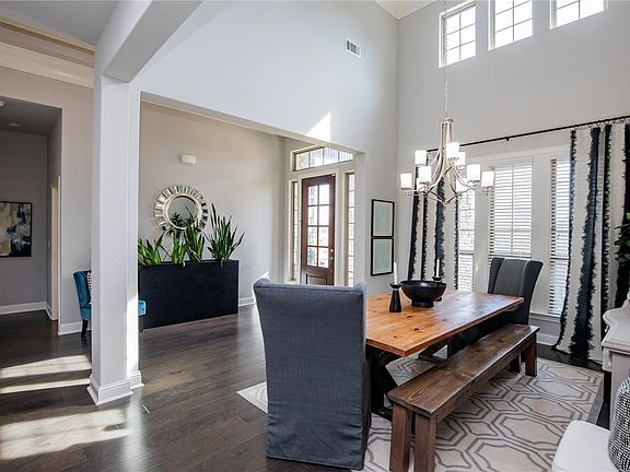 3rd image of 2464 Riverwater Ln