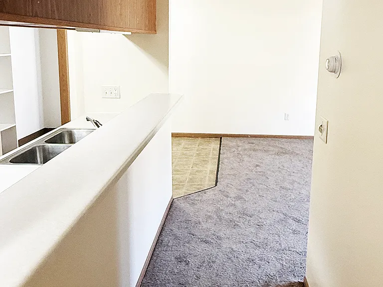 532 6th St SW #102 — Photo 6