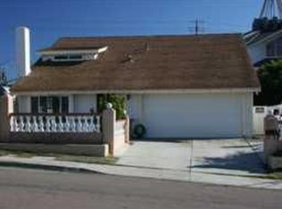 415 Ozzie Way, San Diego, CA 92114