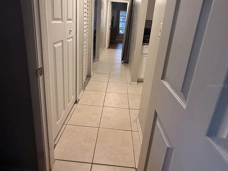 4818 S Semoran Blvd #503 — Photo 7