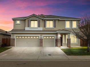 4102 Boo Ln, Stockton, CA 95206