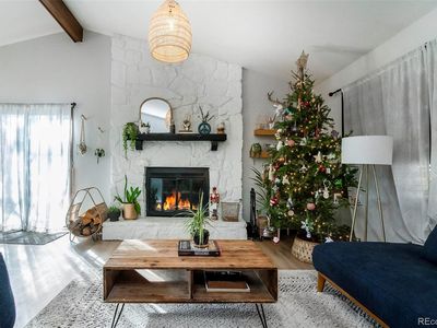 29116 Pine Road, Evergreen, CO, 80439