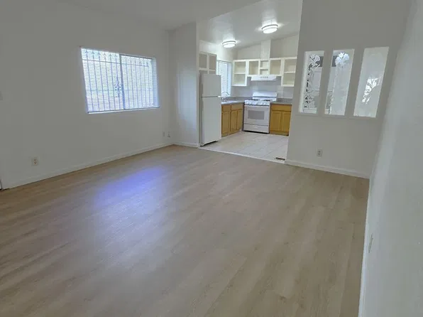 716 Sycamore St, 716 Sycamore St, Oakland, CA 94612