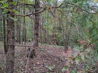 9999-17 Beech Fork Rd, Clay City, KY 40312